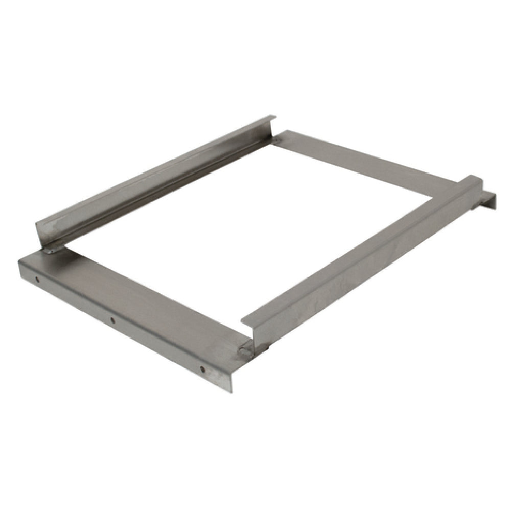 Advance Tabco ORL-B Oven Lift 26" For Front Load Pan Racks