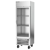 Beverage Air HBR19HC-1-G Horizon Series Refrigerator Reach-in One-section