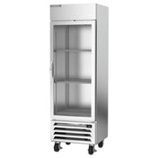 Beverage Air HBR19HC-1-G Horizon Series Refrigerator Reach-in One-section