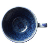 Steelite 1782X0019 Liv Cup 12.0 Oz 5.25" X 3.125"