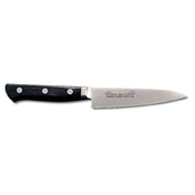 JB Prince Y650 Masahiro Paring Knife 4-3/4" Petty Style (spear Point)