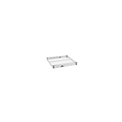 Metro 1818NC Quick Ship Super Erecta® Shelf Wire 18"W X 18"D