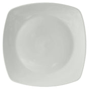 Tuxton BPH-126C Plate 12-3/4" Square