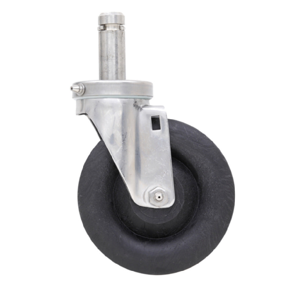 Metro 5MHTN Caster Swl Hi Temp Nylon