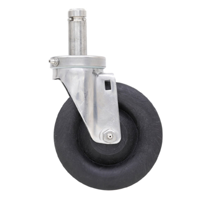 Metro 5MHTN Caster Swl Hi Temp Nylon