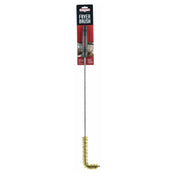 Chef Master 90053 Chef-Master™ Fryer Brush 26-1/2" L "L" Shaped