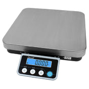 Carlisle SCDGPC13 San Jamar Escali Portion Control Digital Scale Square 13 Lb. X 0.1 Oz./6 Kg X 2 G