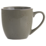 International Tableware SH-56-GS Cup 3-1/8"D X 2-7/8"H 7.5 Oz.
