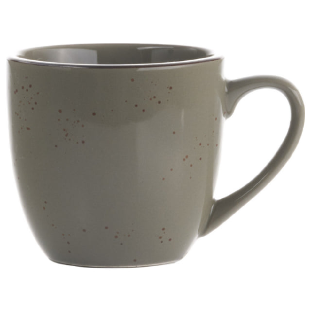 International Tableware SH-56-GS Cup 3-1/8"D X 2-7/8"H 7.5 Oz.
