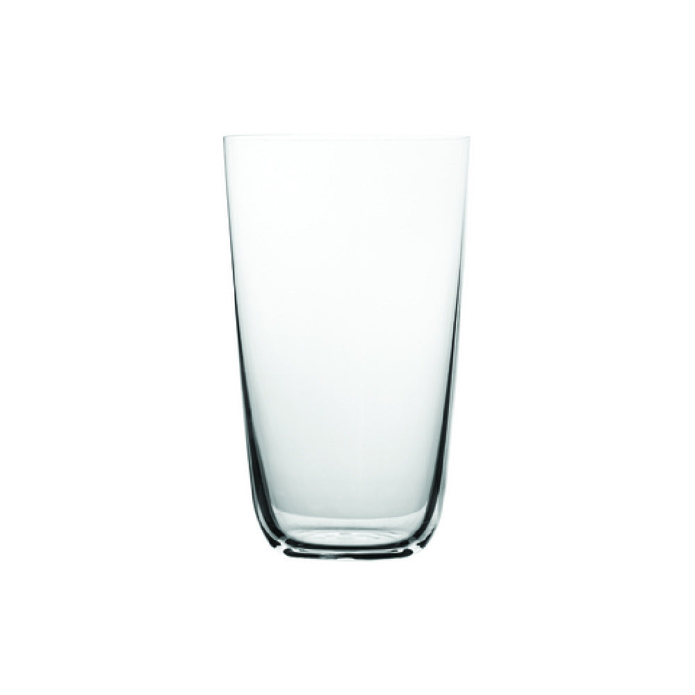 Hospitality Brands HGA42500-006 - Alchemy Collection - Paloma Hi Ball, 16.25 Oz.