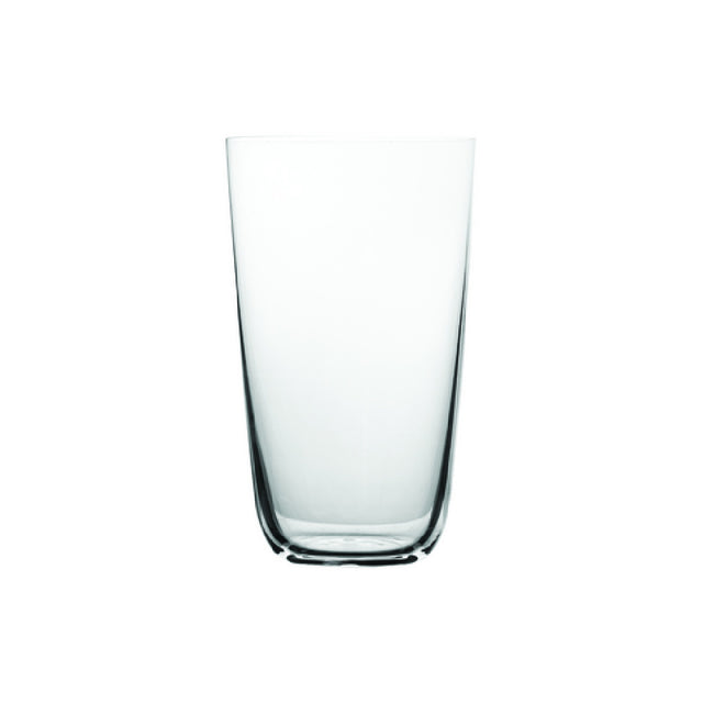 Hospitality Brands HGA42500-006 - Alchemy Collection - Paloma Hi Ball, 16.25 Oz.