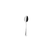Arc Cardinal FP542 Abert Enrico Viii Mocca Spoon (L:4.75'' X W:2.362'') 18/10 Stainless Steel
