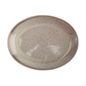 1880 Hospitality F1493015370 Oneida® Platter 13"dia. Round