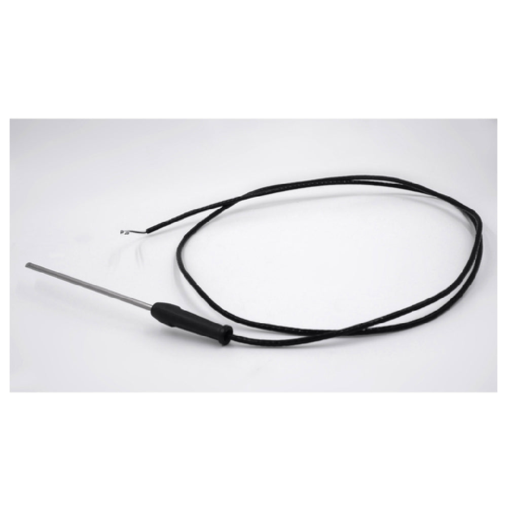 Alto Shaam 5014297R Single-point Temperature Probe