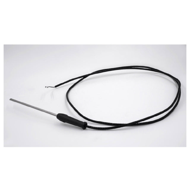 Alto Shaam 5014297R Single-point Temperature Probe