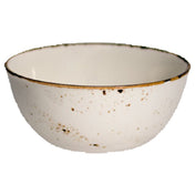 Vertex China LTW-77 Grand Bowl 48 Oz. 7-1/2" Dia.