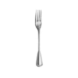BauscherHepp 03.0122.3020 Table Fork 8-1/16" 18/10 Stainless Steel