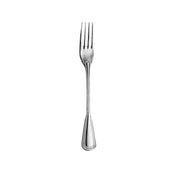 BauscherHepp 03.0122.3020 Table Fork 8-1/16" 18/10 Stainless Steel