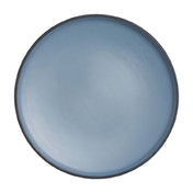 Steelite 7830JB025 Round Plate 6.625" X 0.75" Baja