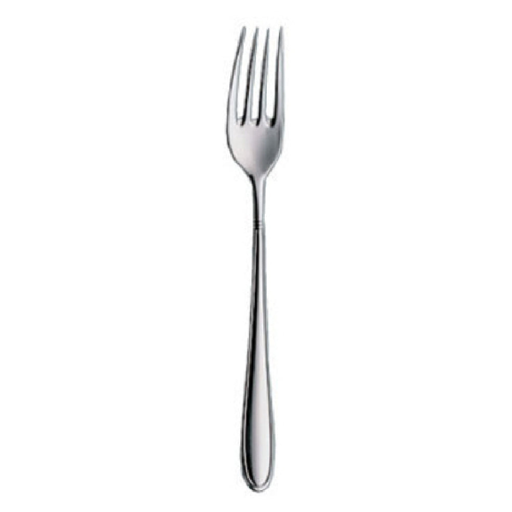 BauscherHepp 11.4702.6040 Table Fork 7-3/4" 18/10 Stainless Steel