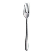 BauscherHepp 11.4702.6040 Table Fork 7-3/4" 18/10 Stainless Steel