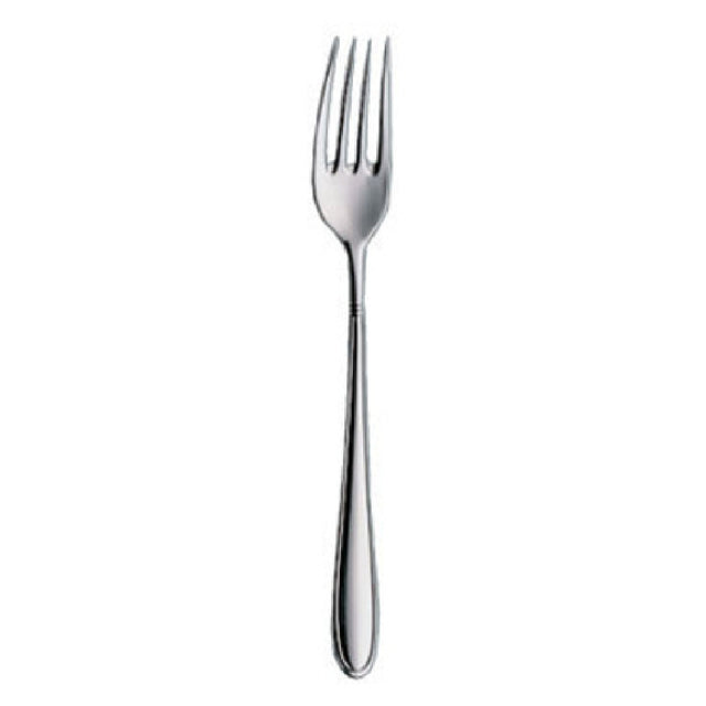 BauscherHepp 11.4702.6040 Table Fork 7-3/4" 18/10 Stainless Steel