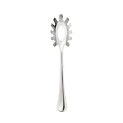Steelite 5970SX082 - Radford (BR) Spaghetti Server, 10.51" X 2.2" X 2.44", Radford