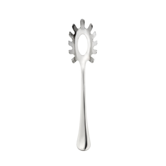 Steelite 5970SX082 - Radford (BR) Spaghetti Server, 10.51" X 2.2" X 2.44", Radford