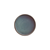 Fortessa 6600.SND.1131 Sound Oxide Plate/Lid 6.75" Round