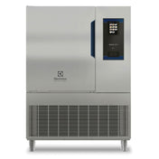 Electrolux 725186 (LV725186) SkyLine ChillS 102 Blast Chiller/Freezer With UV Lamps