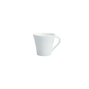 Fortessa 5500.F0000.06 Tavola Espresso Cup 3 Oz. (.10L) Non Stackable