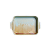 Palate & Plate BK-2064 - Baking Dish, 36 Oz., 10 X 6-1/4"