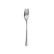 BauscherHepp 06.0011.1750 Cake Fork 18/10 Stainless Steel Hepp