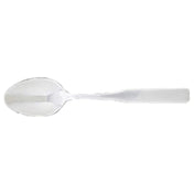 Royal ROY SLVBOS DS - Dessert Spoon, Medium Weight, 18/0 Stainless Steel