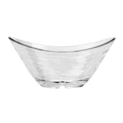 Libbey 92394 Dip Dish 4-1/4"L X 3-5/8"W X 2"H Oval