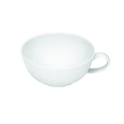 Bauscher Hepp 465172-000000 - Tea Cup, 7.9 Oz., Formerly T325172