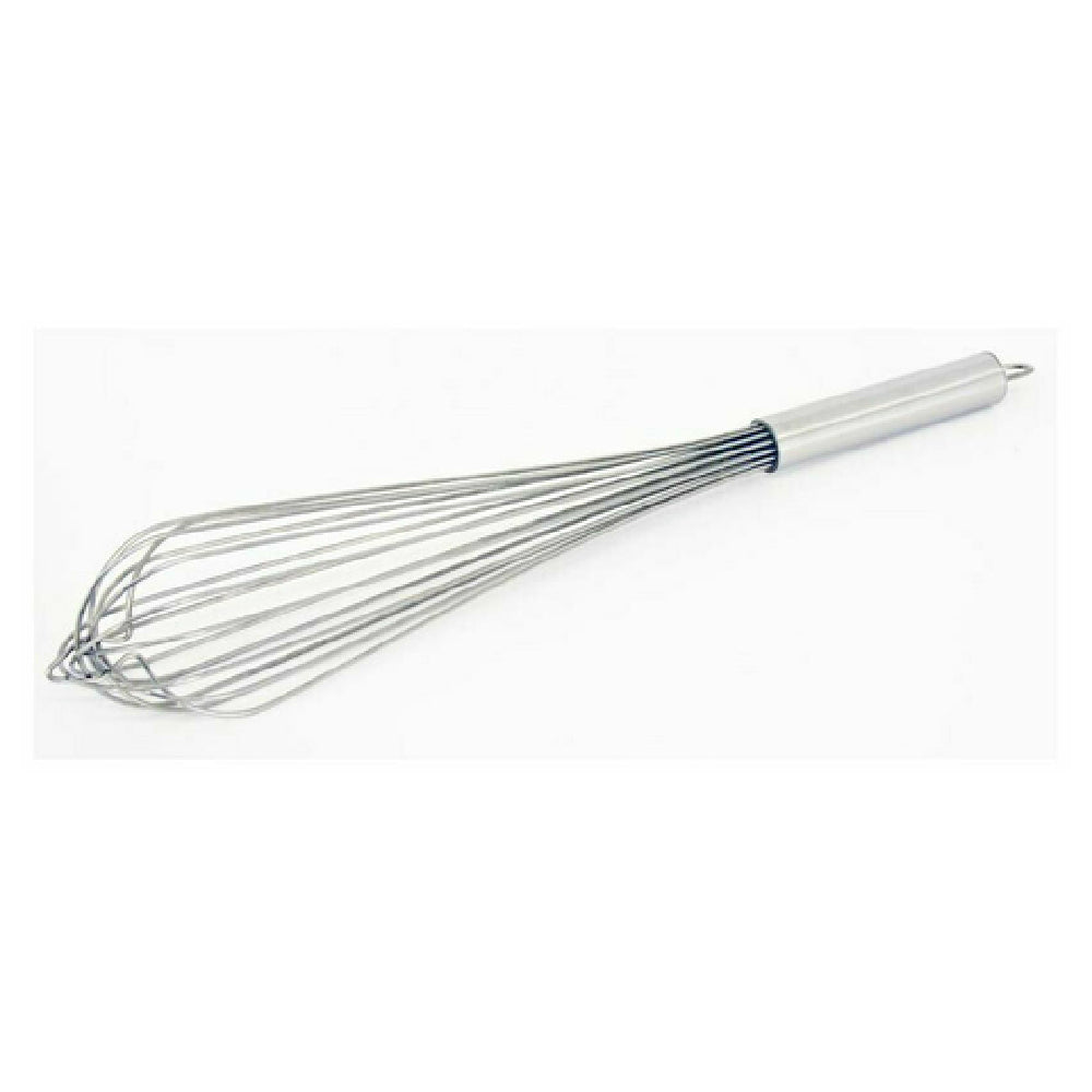 Omcan 80065 (80065) French Whip 18" L Stainless Steel