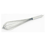 Omcan 80065 (80065) French Whip 18" L Stainless Steel