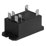 Alfa HM2-421 Relay Switch 2 Pole Motor For Hobart Mixers