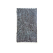 American Metalcraft GM2113 Serving Board 21-3/8"L X 12-3/4"W X 3/8"H Rectangular