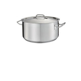 Stanton Trading SSBR19 Brazier 19 Qt. Induction Ready