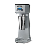 Waring WDM120TXE - (International) Heavy-Duty Single-Spindle Drink Mixer With Timer