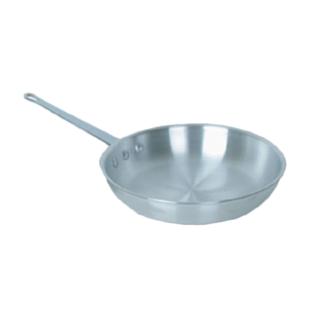 Thunder Group ALSKFP001C Fry Pan 7" Dia. 3.5 Mm Thick