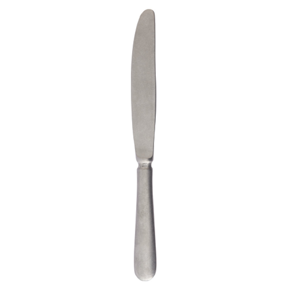 Arc Cardinal FK504 Chef & Sommelier Renzo Patina Dinner Knife (L:9.625'' X W:1.023'')