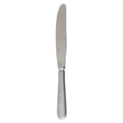 Arc Cardinal FK504 Chef & Sommelier Renzo Patina Dinner Knife (L:9.625'' X W:1.023'')
