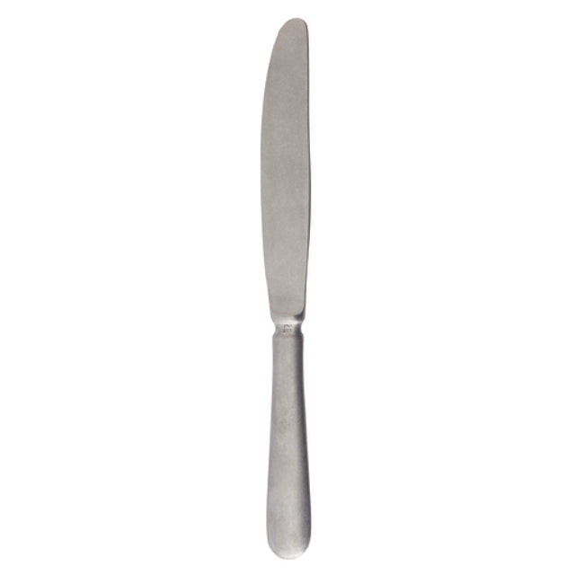 Arc Cardinal FK504 Chef & Sommelier Renzo Patina Dinner Knife (L:9.625'' X W:1.023'')