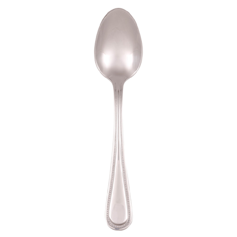 10 Strawberry St PRL-DS - Dinner Spoon, 7-1/4" Long, Dishwasher Safe