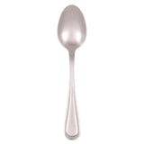 10 Strawberry St PRL-DS - Dinner Spoon, 7-1/4" Long, Dishwasher Safe