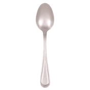 10 Strawberry St PRL-DS - Dinner Spoon, 7-1/4" Long, Dishwasher Safe