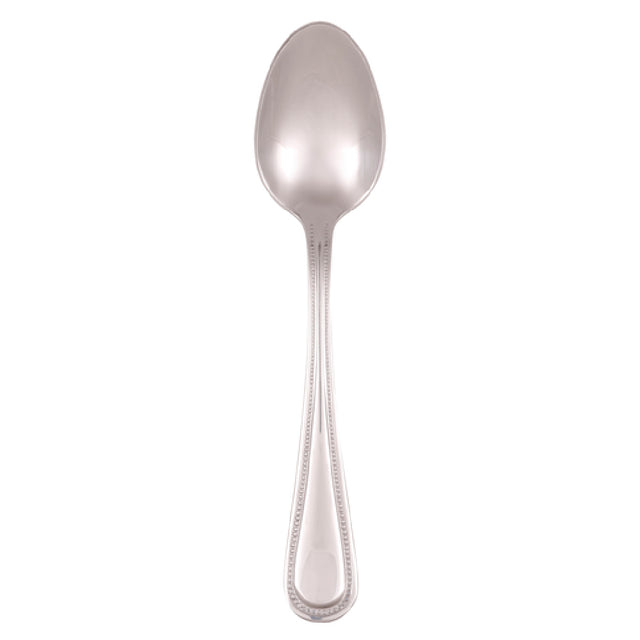 10 Strawberry St PRL-DS - Dinner Spoon, 7-1/4" Long, Dishwasher Safe